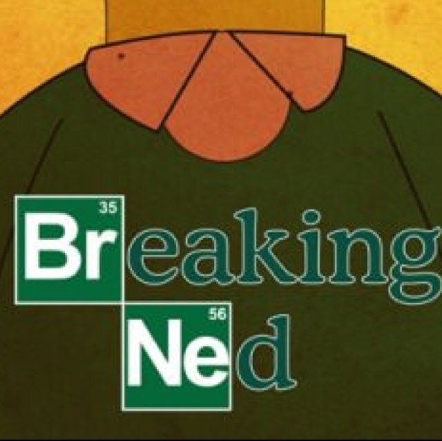 proguitar1's profile picture. 