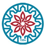 Türkiye İmam Hatipliler Vakfı (TİMAV) Resmi Hesabı