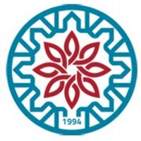 TİMAV (@timavtr) 's Twitter Profile Photo TİMAV (@timavtr) 's Twitter Profile Photo