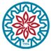 TİMAV (@timavtr) Twitter profile photo TİMAV (@timavtr) Twitter profile photo