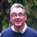Alastair McWhirter (@exexexexcc) Twitter profile photo
