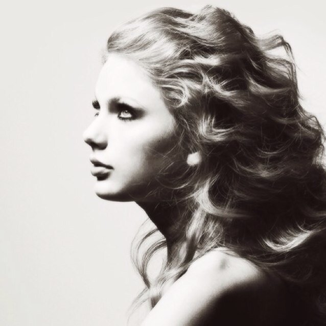 | taylor swift, tvd, harry potter, the hunger games, glee, gossip girl, teen wolf |