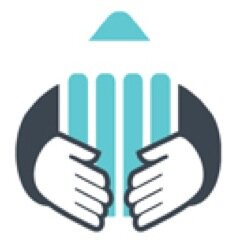 Ontwerpen_Zorg's profile picture. Toolbox 'Ontwerpen voor zorg thuis'
De toolbox ondersteunt ontwerpers, bedrijven en instellingen die willen innoveren voor thuiszorgverlening.