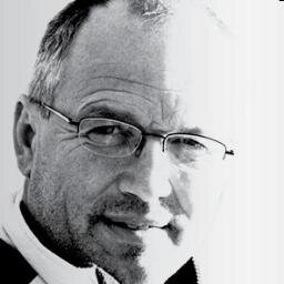 I am a man from an island with a mission. 
Community power, energy democracy, the commons, sustainable living. Director, Energy Academy (DK)