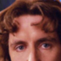 Funny isn't it, how sometimes you just trip into things? Anyway, need a #Doctor?  #DrWhoRP #BigFinishContinuity - http://t.co/9Yo2Do93dp
