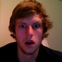 League of Legends Adc/Top Laner