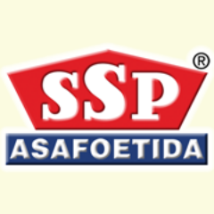 SSPAsafoetida's profile picture. Call us Hing, Call us perungayam, or call us food of the gods. We simply bring to your kitchens, the best quality asafoetida, since 1957.