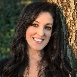 Photographer, animal lover, cancer ass-kicker, mom to 4 dogs  #Resistance