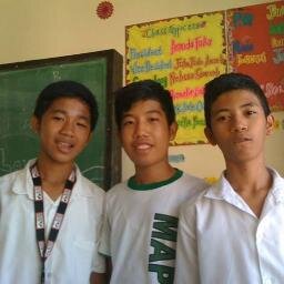 Daniellaison018's profile picture. 