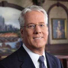 SmithForCD4's profile picture. Candidate for Los Angeles City Council