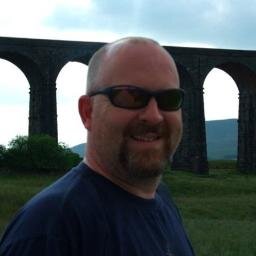 @LeinsterRugby & @GiantsRL Fanatic. GNU/Linux Geek. Coffee addict. Bahá'í. Romanichal. Dislocated Tyke & Celt. UltraMarathon Runner (1 of those is a lie)