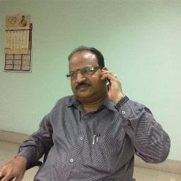 chief engineer GVMC Vizag