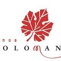 VINOS COLOMAN (@vinoscoloman) 's Twitter Profile