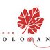 VINOS COLOMAN (@vinoscoloman) Twitter profile photo