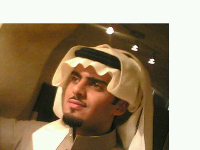 uytbff19's profile picture. حوطه بني تميم الي تابعني اتابعها الخاص موجود