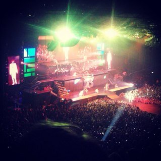 I am an Irish Belieber.Been 2 one of Justins concert on the 18/2/13 Loved it Defintely goin 2 the next one xx