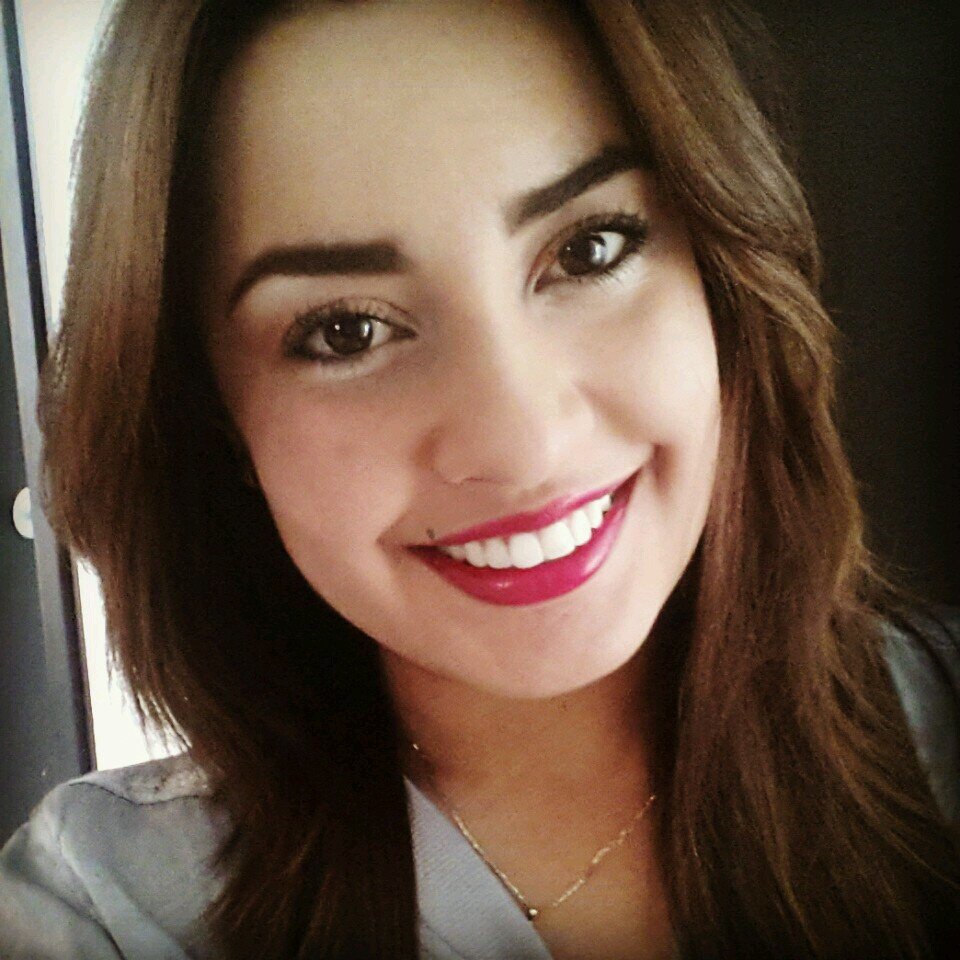 yuliadid's profile picture. ॐMeditación.Paciencia.Disciplina.Sabiduría.Generosidad.Inteligencia. Enamorada de mi Familia, la danza,el arte, y  la cultura Orientalॐ