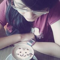Nita Damanik (@nitadamdam) 's Twitter Profile