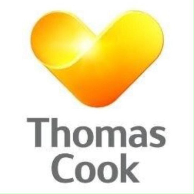 Thomas Cook has been making customers dreams come true for over 170 years. 
So TRUST the EXPERTS! 
Let's Go to Thomas Cook Fareham.
Manager.032@thomascook.com.