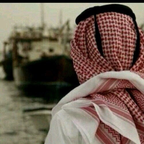 ‏إن شعرتم بـ : نوع من الكراهيه إتجاهي

بكل هدوء [ Delete ] ...!!

سَوآء كنتم : أقارب . . . أصدقاء . . . زملآء

فأنا لآ أحب ,, النفاق و المُجاملات
