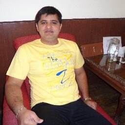 hi
I am Nikunj thaker. I am a sr Web Designer & SEO .
any queary for web designing plz contact me on my number +91 99784 46642.