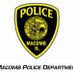 MacombPolice (@macombpolice) Twitter profile photo MacombPolice (@macombpolice) Twitter profile photo