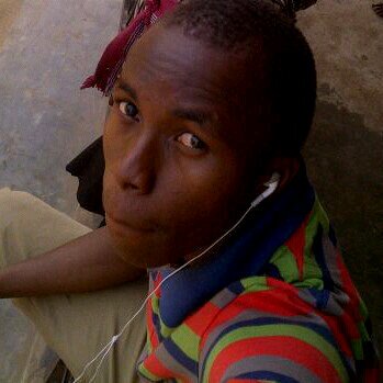 A gud turn deserve anoda
