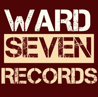 ward7records's profile picture. Ward7records is an Indipendant record label with a strong DIY ethic and a goal of releasing and promoting artists we like.