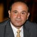 Chalkiadakis Nikos (@halkiadakisniko) Twitter profile photo