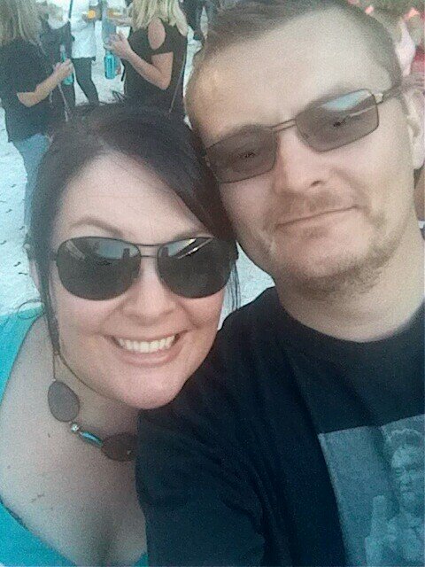 citybhoy511's profile picture. 