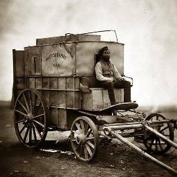 old_gallery's profile picture. Follow us on instagram @old_gallery