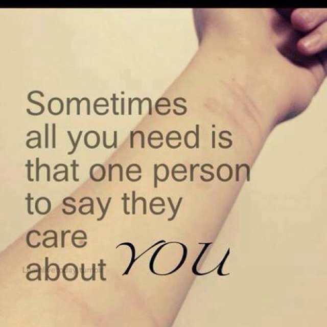 janicetisdalex's profile picture. New to twitter , dont complete understand it yet just going to follow everyone i see.