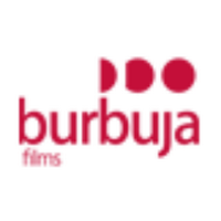 Burbuja Films (@burbujafilms) 's Twitter Profile