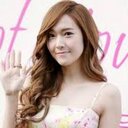 SONE_Vietnam (@02Suhi) Twitter