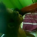 Mark Bueno - @kulot100468 - Twitter