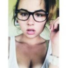 JesteHahoda's profile picture. Bloggerka, Fashion seller