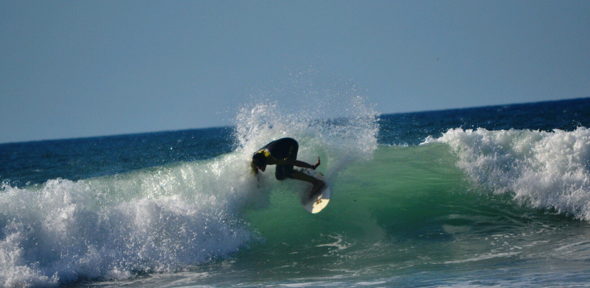 jontxurfer's profile picture. 