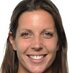 Jenny Cripps (@jennygreen28) Twitter profile photo