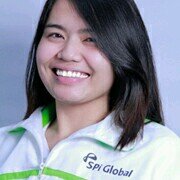 I am your official Recruiter from SPi Global.