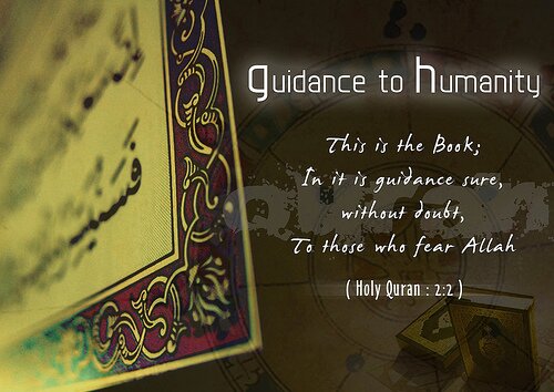Please experience the islam for good life and the life after the death, more debate you can give, and the more debate i can give, but one truth which is DEATH