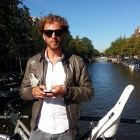 B (@zuidb84) 's Twitter Profile