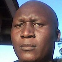 Paul Sibanda (@paulsibanda3) 's Twitter Profile