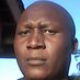 Paul Sibanda (@paulsibanda3) Twitter profile photo Paul Sibanda (@paulsibanda3) Twitter profile photo