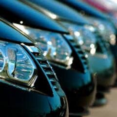 We are here to assist with roadside recovery, repair, hire and/or making a claim. Please tweet us if you need any assistance !!