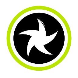 Beter leren fotograferen en nabewerken via online fotografie cursussen!