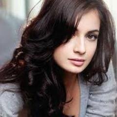 M_e_i_M's profile picture. I’LL FIND MY WAY