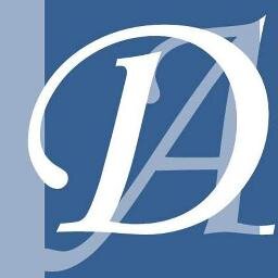 Global Distributed Agile Consortium