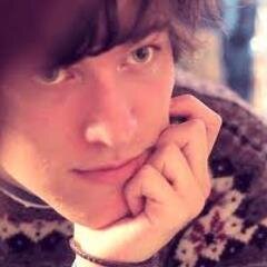 Son of Dr. John Watson and Khan.  Training on the USS Enterprise as a Doctor. Tiny planet explorer. (RP)