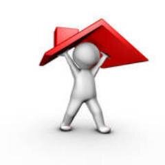 We are a family operated firm providing residential conveyancing services within Victoria.