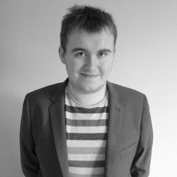 Rising film reviewer, cinema enthusiast, contributing Film Writer for @STARBURST_MAG and @vulturehoundmag. My Letterboxd: https://t.co/OjYn9iic1d